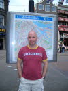 Amsterdam 2004 001