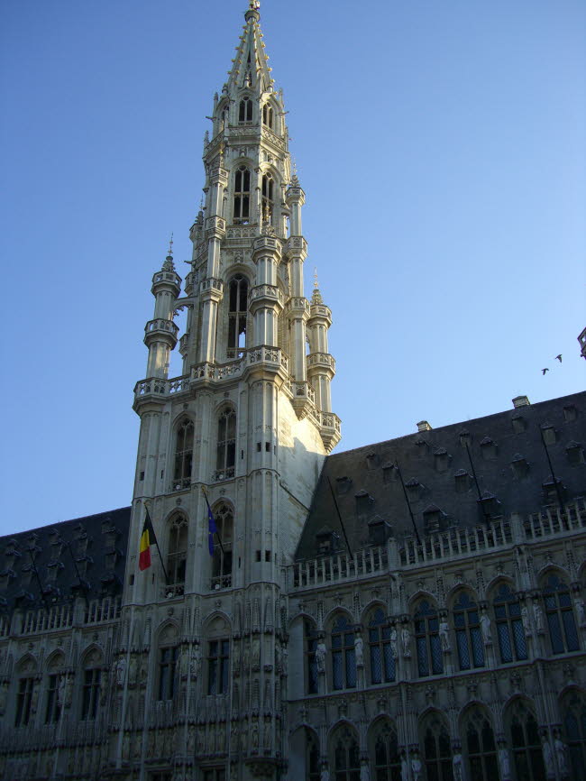 Antwerp 2009 (12)