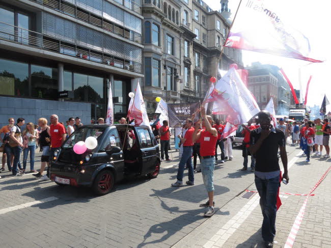 Antwerp 2012 (17)