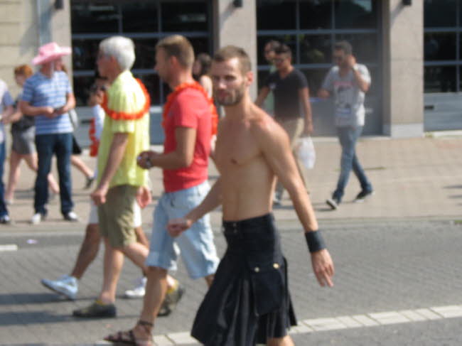 Antwerp 2012 (33)
