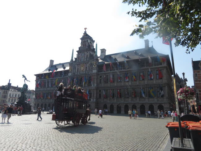 Antwerp 2012 (34)