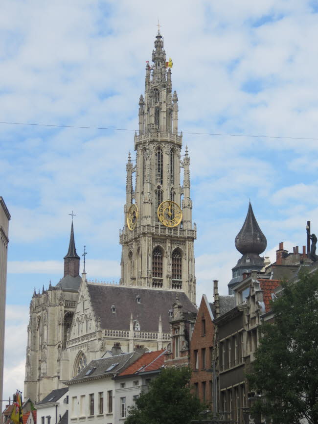 Antwerp 2013 (08)