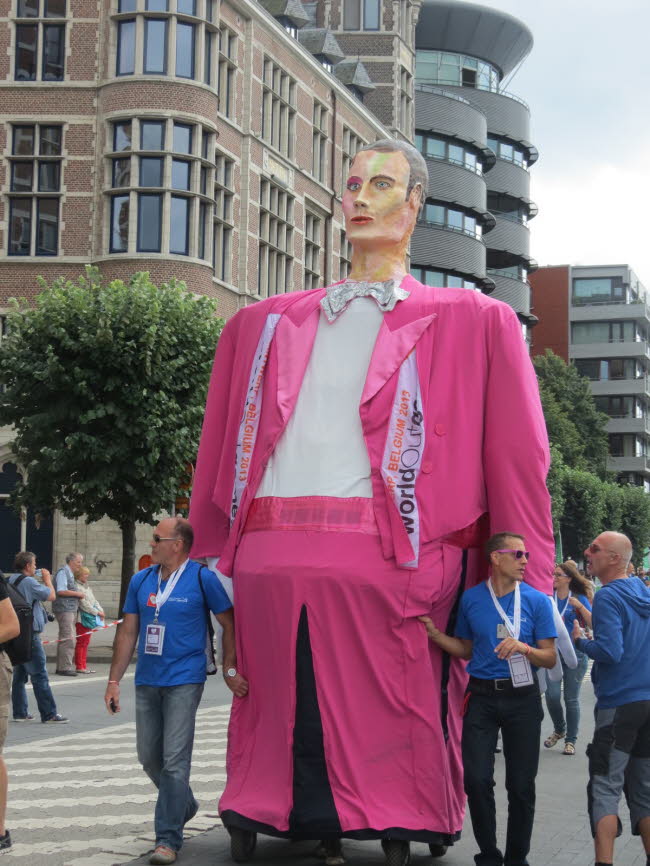 Antwerp 2013 (21)