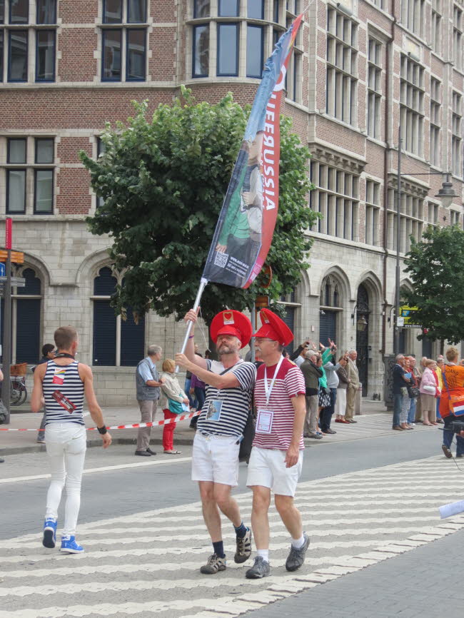 Antwerp 2013 (22)