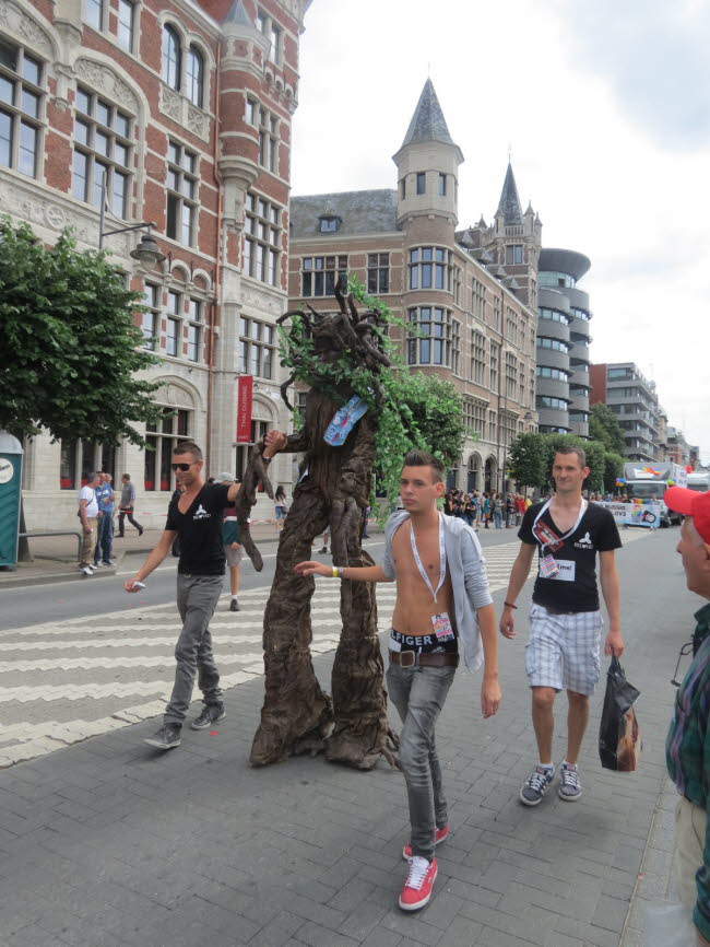 Antwerp 2013 (32)