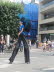 Antwerp Pride 2016 (29)