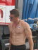 Antwerp Pride 2016 (39)