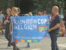 Antwerp Pride 2016 (5)