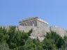 Athens (10)