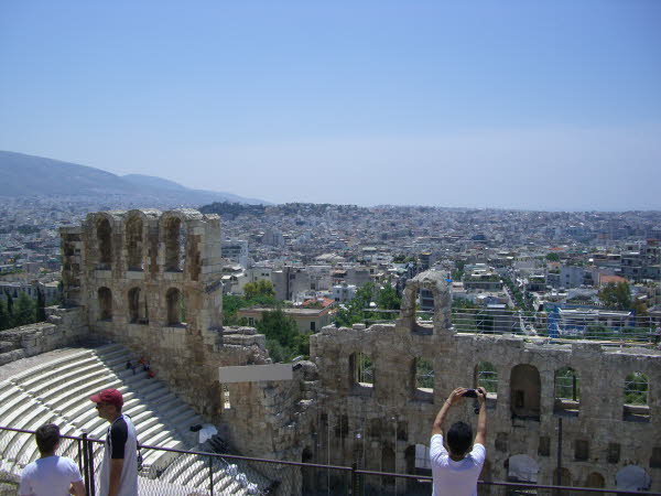 Athens (12)