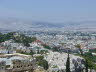 Athens (13)