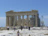 Athens (20)