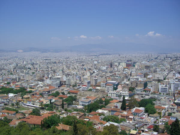 Athens (23)