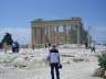 Athens (24)