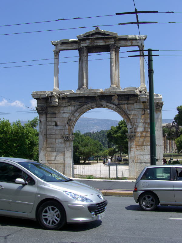 Athens (25)