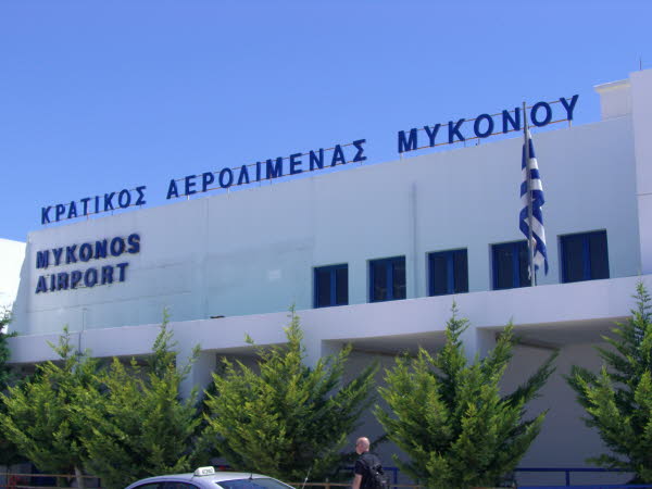 Athens (30)