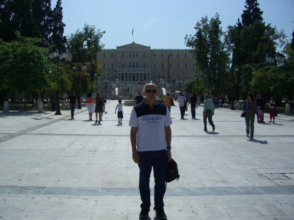 Athens (32)