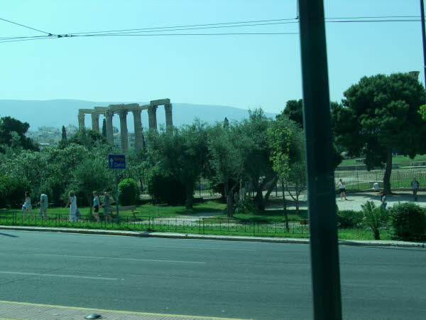 Athens (5)