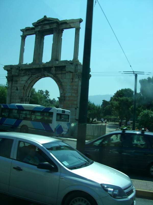 Athens (6)