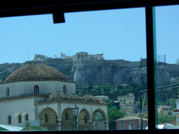 Athens (7)