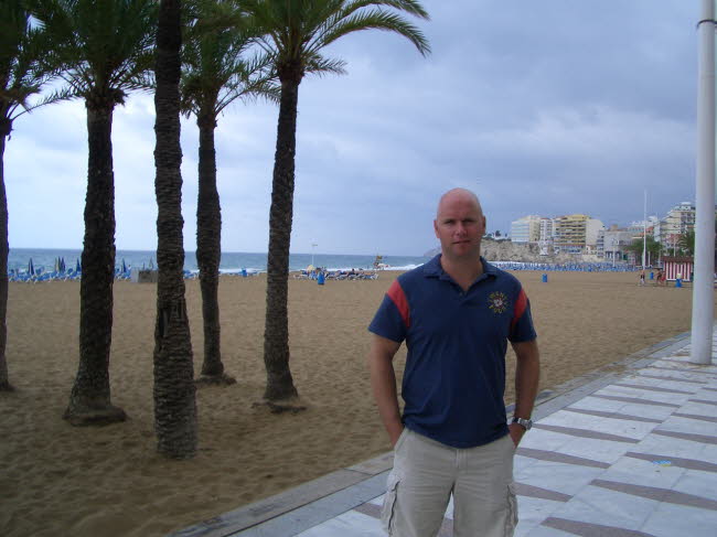 Benidorm 001