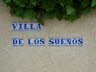 Benidorm 004