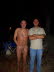 Benidorm 006