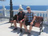 Benidorm 01 (14)