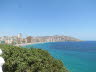 Benidorm 01 (17)