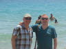 Benidorm 01 (19)