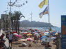 Benidorm 01 (3)