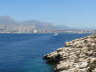 Benidorm 01 (32)