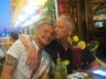 Benidorm 01 (47)