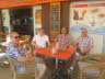 Benidorm 01 (48)