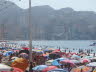 Benidorm 01 (6)