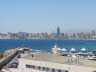 Benidorm 01 (8)