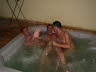 Benidorm 014