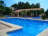 Benidorm 016