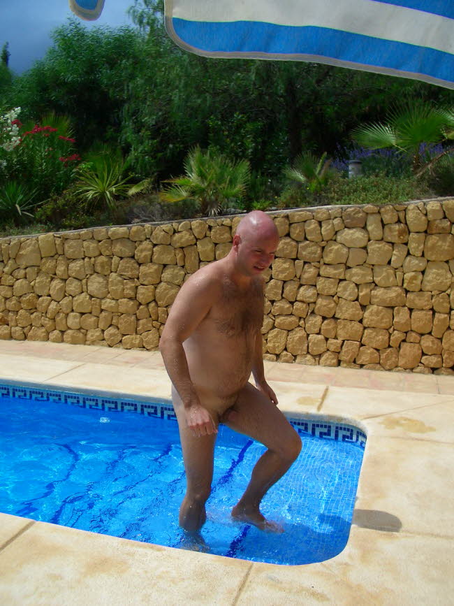 Benidorm 017
