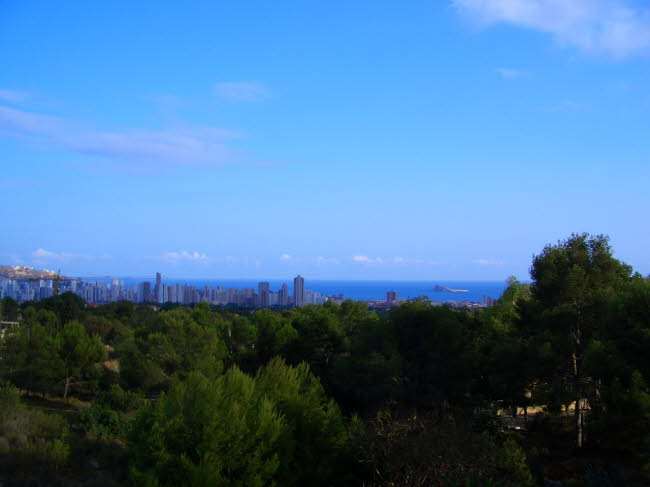 Benidorm 018