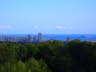 Benidorm 019
