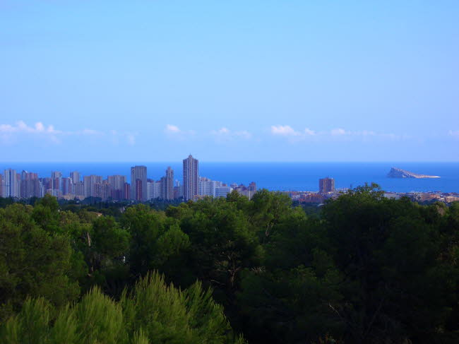 Benidorm 019