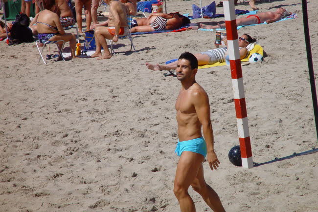 Benidorm 2011 (12)