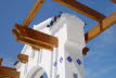 Benidorm 2011 (24)