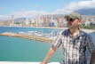 Benidorm 2011 (28)