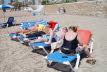 Benidorm 2011 (33)