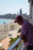 Benidorm 2011 (35)