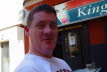 Benidorm 2011 (41)