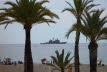 Benidorm 2011 (47)