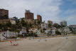 Benidorm 2011 (57)